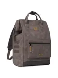 Adventurer Large - Rugzak -  16 Inch Laptopvak