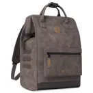 Cabaia Laptoprugzak  Adventurer Large