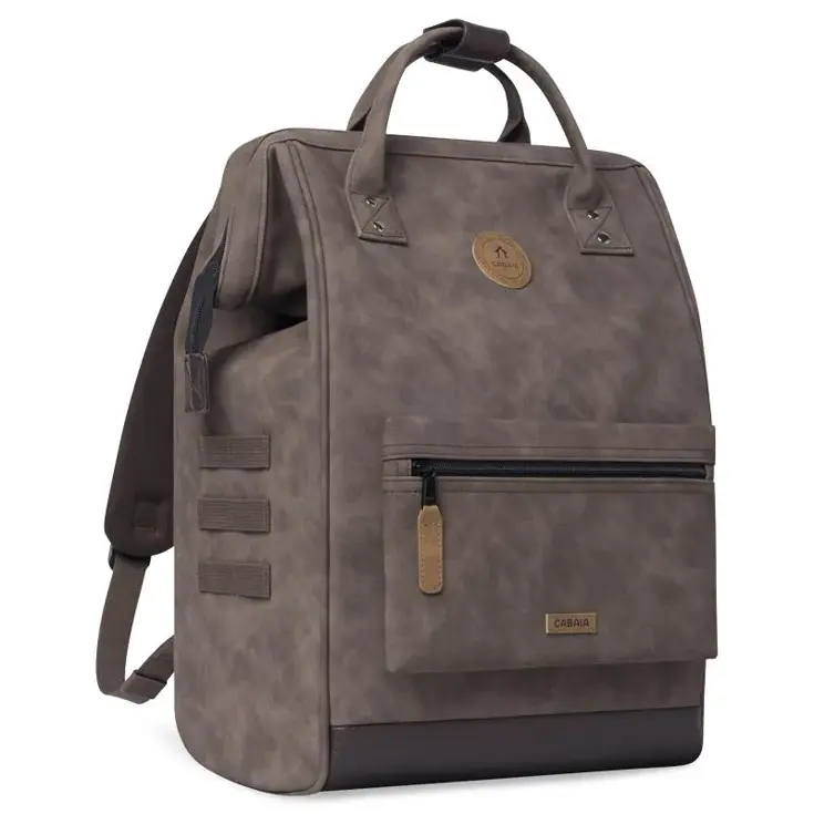 Adventurer Large - Rugzak -  16 Inch Laptopvak