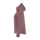MGO Macy Dames - Outdoorvest - Fleecevest