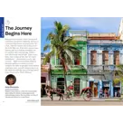 Reisgids Pocket Havana 3