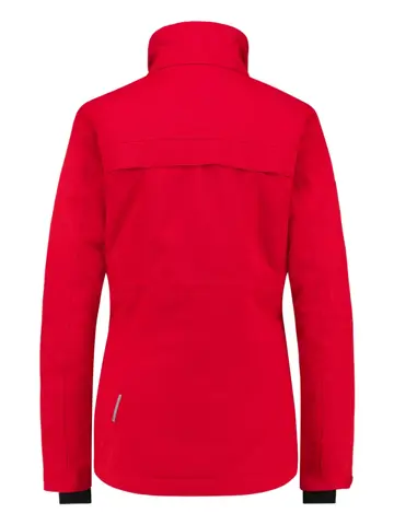 Niki - Ski-Jas Dames - Waterdicht