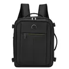 Dita Reistas / 24 L