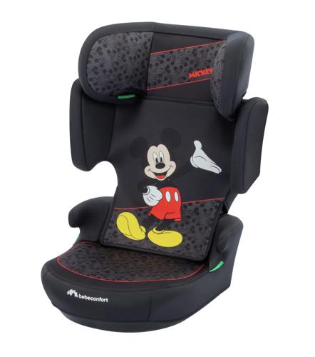 Disney Road Safe i-Size - Autostoel