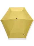 Stormparaplu - Opvouwbaar - Handmatig Open
