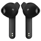 Defunc - Draadloos in-ear bluetooth oortjes