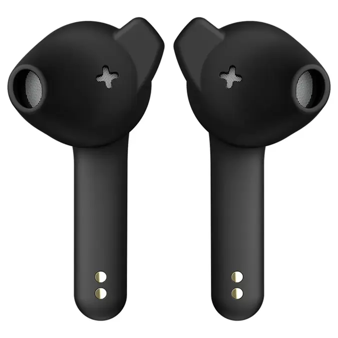 Defunc - Draadloos in-ear bluetooth oortjes