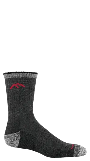 Merinowollen - M/C Midweight hiker - Wandelsokken