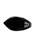 Waterkoker Mw-80 1,0l