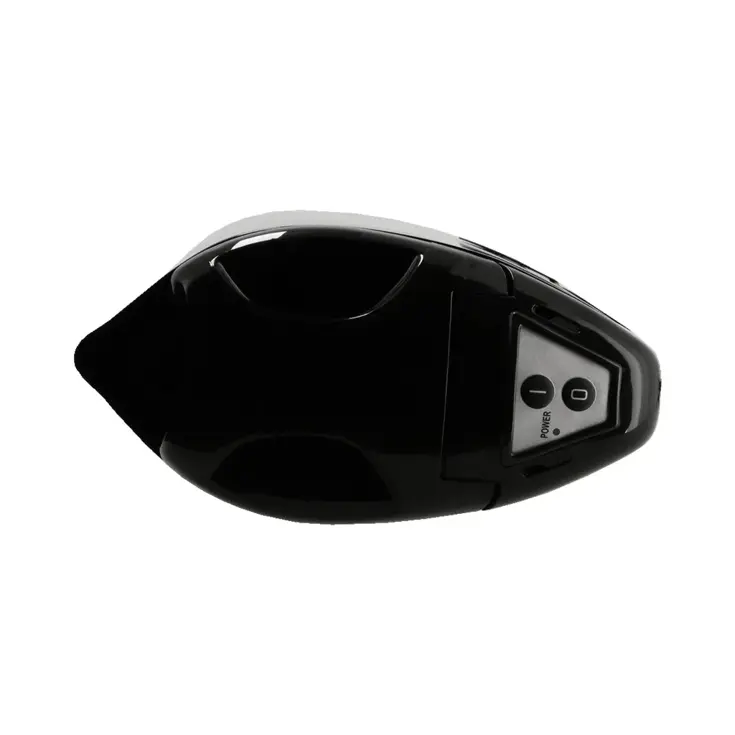 Waterkoker Mw-80 1,0l