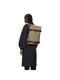 OTG Backpack W3  | 17 L