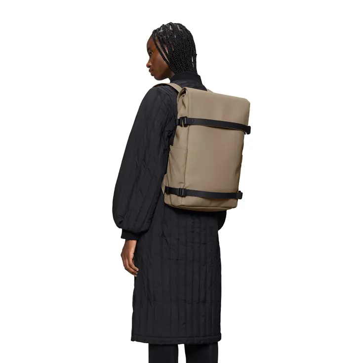 OTG Backpack W3  | 17 L