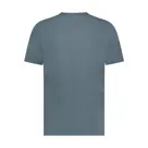 Narup - T-shirt Heren - Human Nature