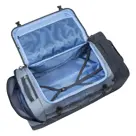 Eagle Creek xt wheeled duffel 120l/32" Blauw