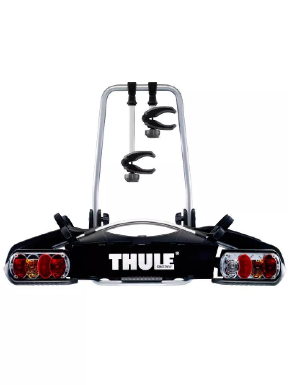 Thule  EuroWay G2 920 - Fietsendrager