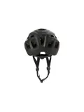 Sleek Helm