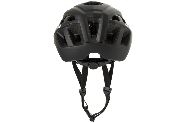 Sleek - Fietshelm