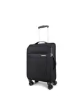 D-Upright - Handbagage - 55cm - 34L
