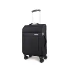 Decent D-Upright - Handbagage 34L