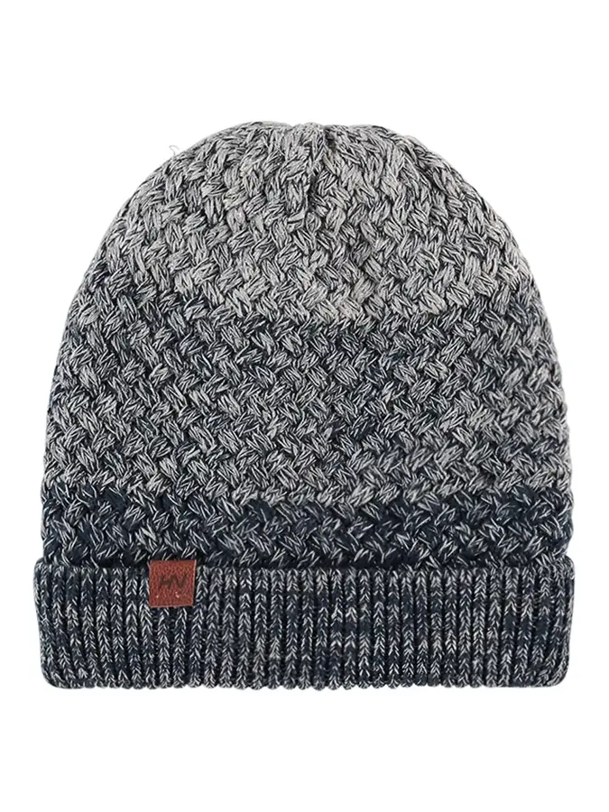 Lowa – Muts Dames