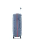 Skyline 2.0 Neon koffer / 108 L