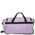 Montevideo - Wieltas - Reistas - 49L