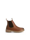 Randaberg Heren - Chelsea boots