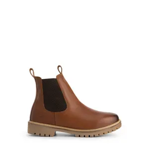 Travelin' Randaberg Heren - Chelsea boots