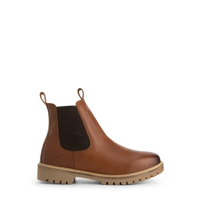 Travelin' Randaberg Heren - Chelsea boots