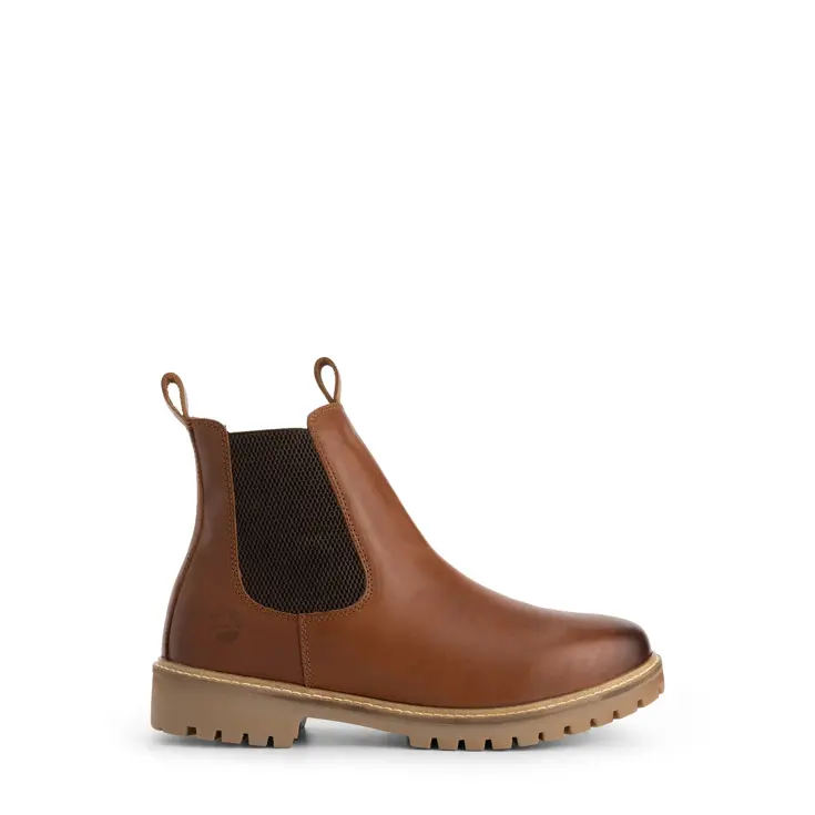 Travelin' Randaberg Heren - Chelsea boots