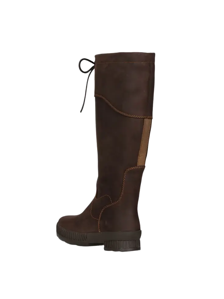 Lotte - Outdoor laarzen - Dames