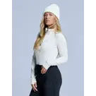 Poederbaas - Four Seasons - Dames - Pully