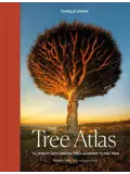 The Tree Atlas