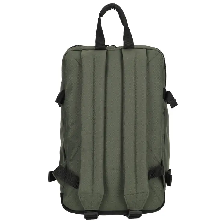 Amsterdam  - Underseater rugzak -  20l