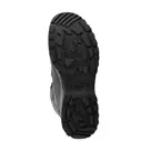 Travelin' Moritz Heren Snowboots - Waterdicht