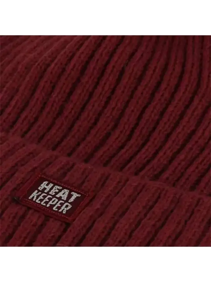 Dames - Winter Accessoires Set