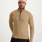 Poederbaas Arctic Skipully Heren  - 2 Pack