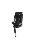 Stellar Pro - 360 I-Size Autostoel
