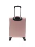 Arctic -  Handbagage koffer - 55cm - 36L