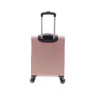 Gladiator - Arctic -  Handbagage koffer