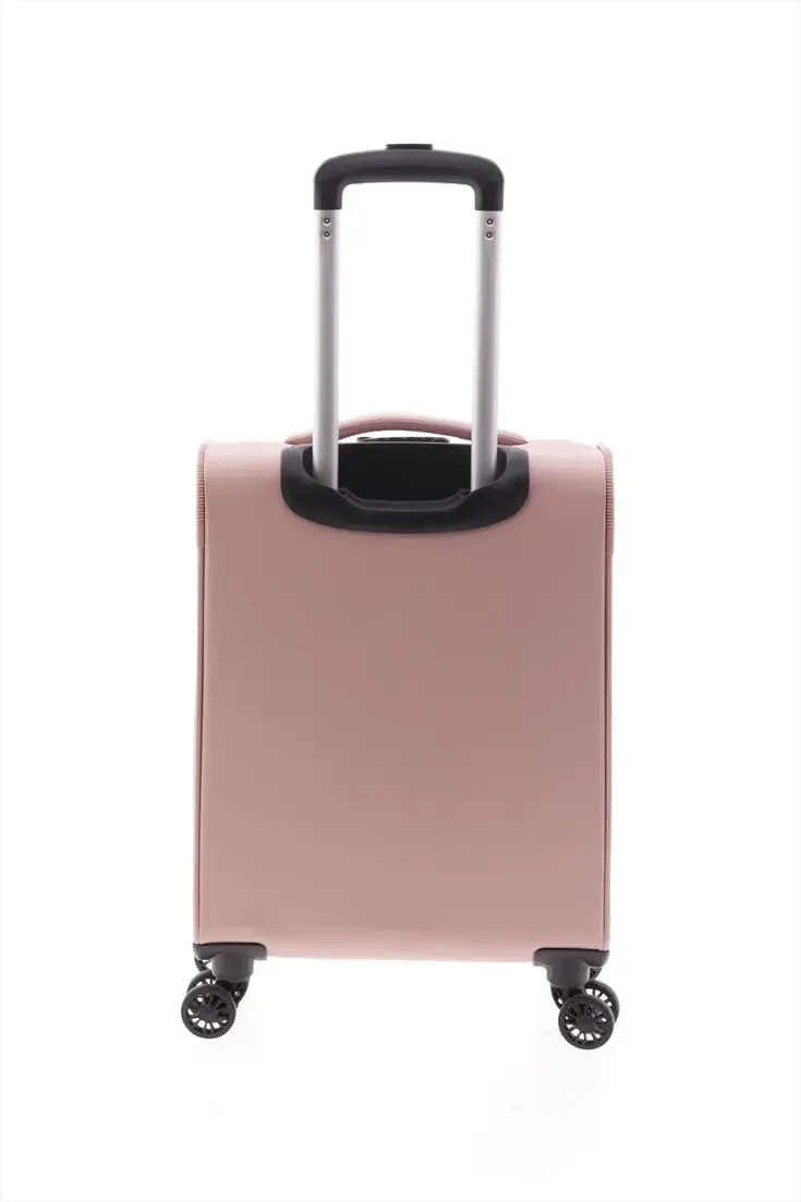 Arctic -  Handbagage koffer - 55cm - 36L