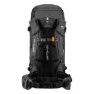 Ortovox Peak 55 Backpack black-raven |55 L