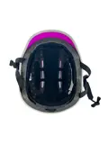 UrbanCap kinderfietshelm