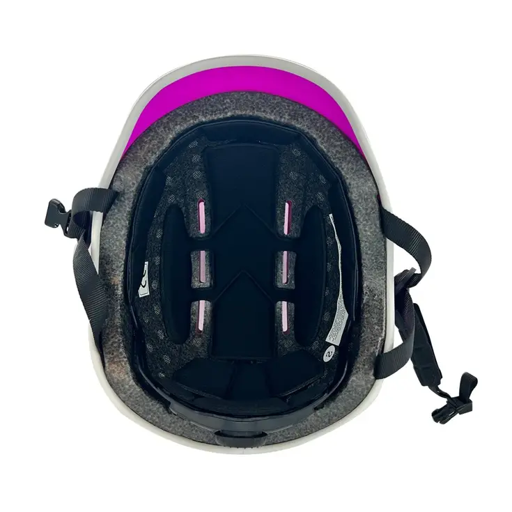 UrbanCap kinderfietshelm