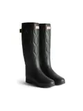 Women's Original Tall Boot Regenlaars Dames