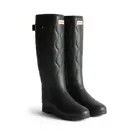 Women's Original Tall Boot Regenlaars Dames Hunter