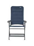 Standenstoel M AP/237 Air-Deluxe