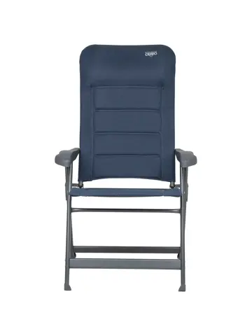 Standenstoel M AP/237 Air-Deluxe