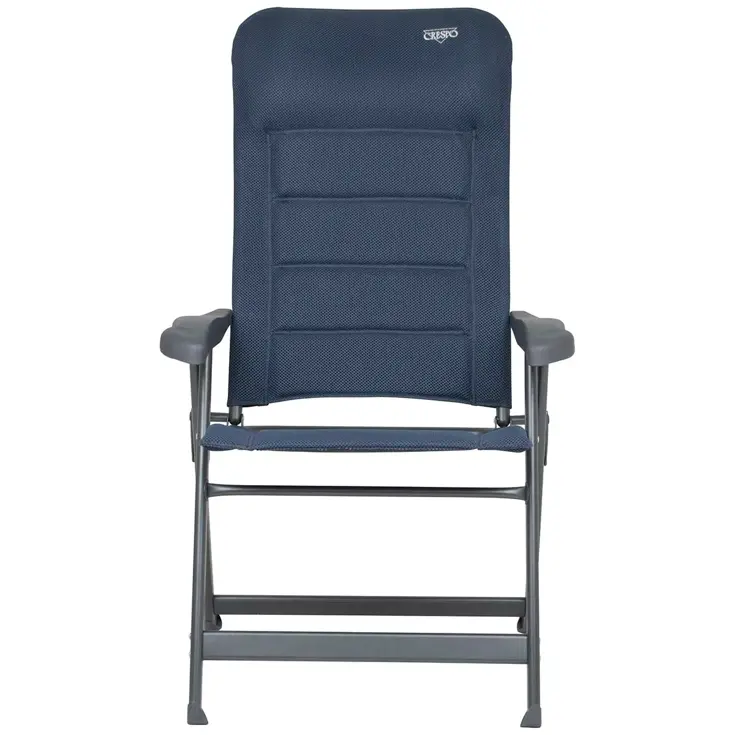 Standenstoel M AP/237 Air-Deluxe