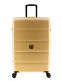 Magic - Grote koffer - 76cm - 105L
